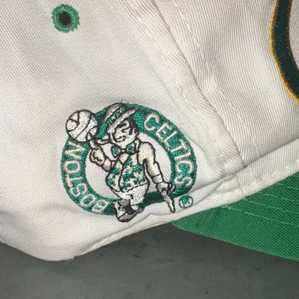 Sports Specialties stylish boston